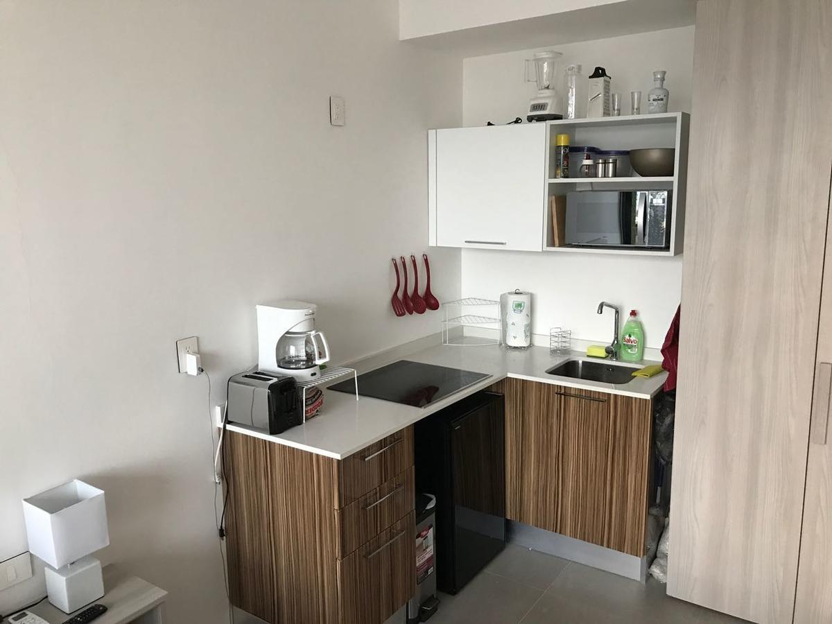 The City Luxury Suites Плая-дель-Кармен Экстерьер фото